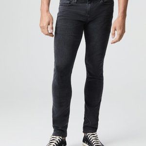 PAIGE Croft skinny Jean size 30